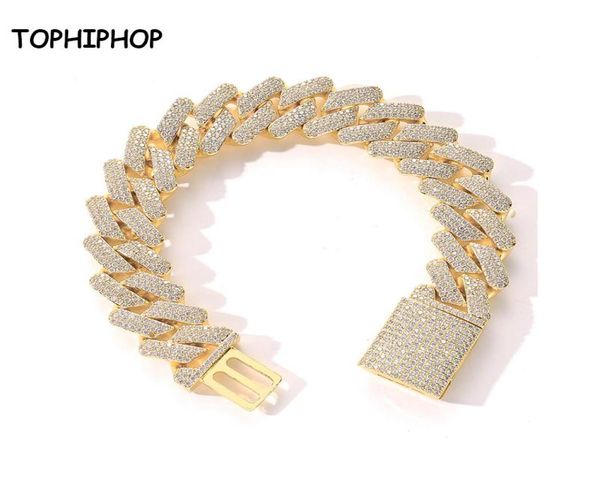 link chain iphop 20mm miami box buckle cuban bracelet 7 inch pure gold plating solid hip hop men039s jewelry giftlink4956367, Black
link chain iphop 20mm miami box buckle cuban bracelet 7 inch pure gold plating solid hip hop men039s jewelry giftlink4956367, Black