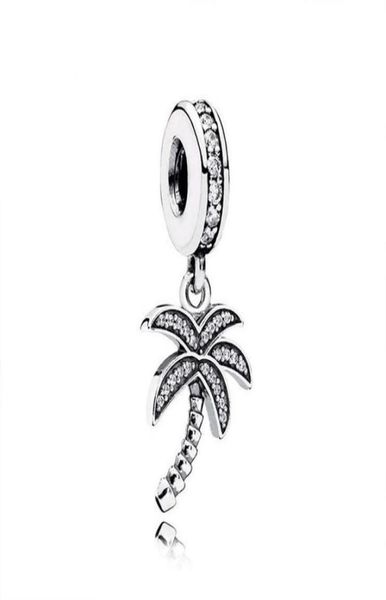 100 925 sterling silver 11 original 791540cz authentic temperament fashion glamour retro pendant wedding women jewelry 31 r26081174, Black
100 925 sterling silver 11 original 791540cz authentic temperament fashion glamour retro pendant wedding women jewelry 31 r26081174, Black