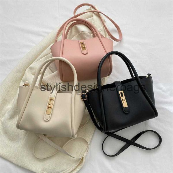 shoulder bags popular texture small bag women's spring 2023 new solid color cross body bag casual handheld tote bucket bagstylishdesign
shoulder bags popular texture small bag women's spring 2023 new solid color cross body bag casual handheld tote bucket bagstylishdesign