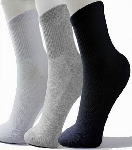 men athletic socks sport basketball long cotton socks male spring summer running cool soild mesh socks for all size 1980831, Black
men athletic socks sport basketball long cotton socks male spring summer running cool soild mesh socks for all size 1980831, Black