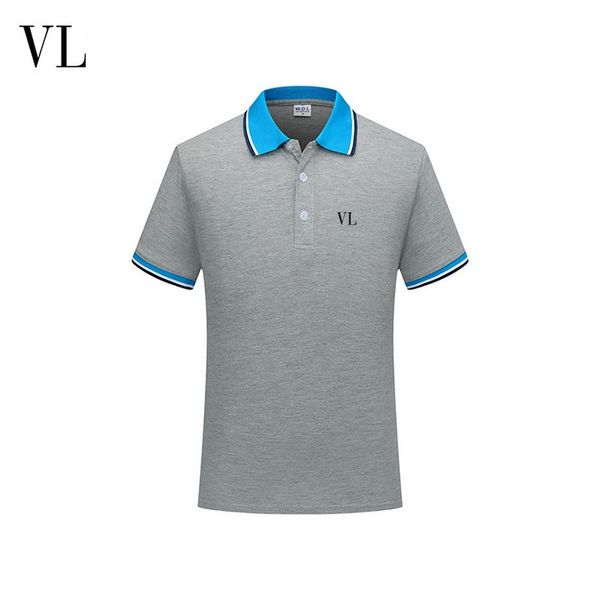 hbp men's plus tees & polos round neck embroidery print polar style summer wear with street cotton m set shorts t-shirt set embroidery, White;black
hbp men's plus tees & polos round neck embroidery print polar style summer wear with street cotton m set shorts t-shirt set embroidery, White;black