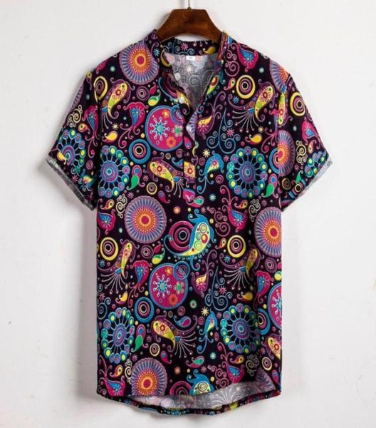 chemise mens hawaiian shirt summer short sleeve shirt casual cotton linen printing men blouse streetwear camisa masculina69004557615715, White;black
chemise mens hawaiian shirt summer short sleeve shirt casual cotton linen printing men blouse streetwear camisa masculina69004557615715, White;black