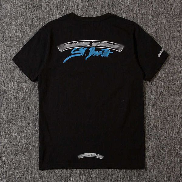 classics men's luxury t shirt brand ch t-shirts designers men women tees fashion horseshoe sanskrit cross print cotton t-shirt casual, White;black
classics men's luxury t shirt brand ch t-shirts designers men women tees fashion horseshoe sanskrit cross print cotton t-shirt casual, White;black