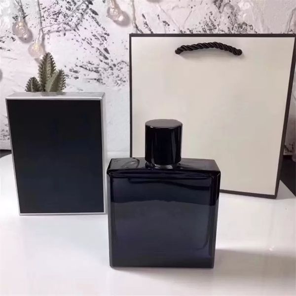 parfum perfume male fragrance masculine edt 100ml citrus woody spicy and rich fragrances dark blue-gray thick glass bottle body fast ship
parfum perfume male fragrance masculine edt 100ml citrus woody spicy and rich fragrances dark blue-gray thick glass bottle body fast ship