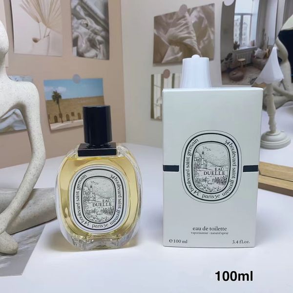 doson perfume fragrance cologne for mens women tam dao leau papier philosykos illo oyedo by-diptyque 9pcs 4pcs gift set long lasting spray s
doson perfume fragrance cologne for mens women tam dao leau papier philosykos illo oyedo by-diptyque 9pcs 4pcs gift set long lasting spray s