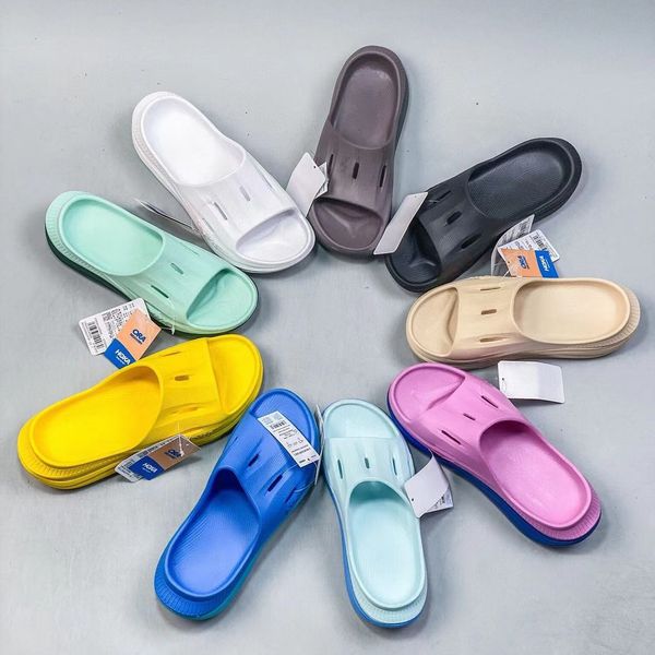 hoka one one ora recovery slide 3 slippers designer sandals for womens mens black white anti-slip slides sports shoes sliders trainers size
hoka one one ora recovery slide 3 slippers designer sandals for womens mens black white anti-slip slides sports shoes sliders trainers size