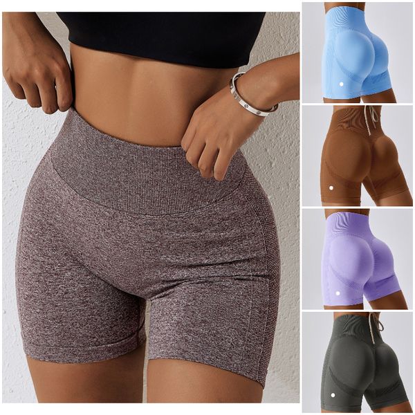 ll-6415 yoga outfit womens peach butt shorts running close-fitting cycling pants exercise high waist fitness wear elastic pants skinnies spo
ll-6415 yoga outfit womens peach butt shorts running close-fitting cycling pants exercise high waist fitness wear elastic pants skinnies spo