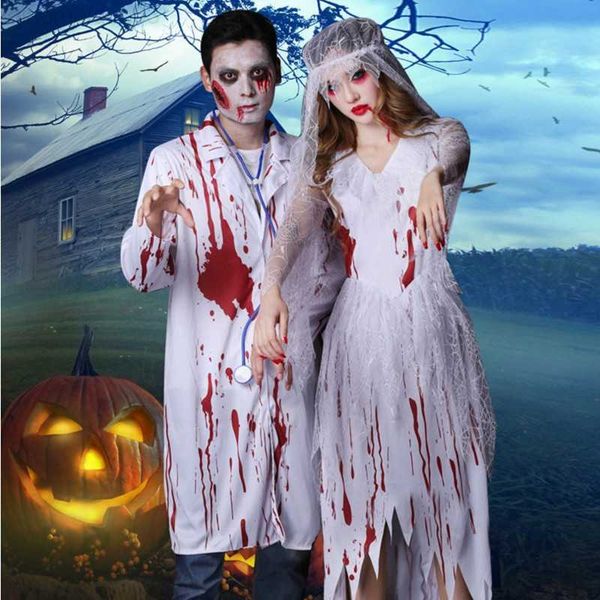 theme costume halloween comes bridal ball cosplay dress scary stagek bloody doctor party bloody doctor nurse perform comes bloody bride l230, Black;red
theme costume halloween comes bridal ball cosplay dress scary stagek bloody doctor party bloody doctor nurse perform comes bloody bride l230, Black;red