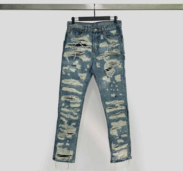 men039s jeans uc85 pants youth cowboy casual blue s cotton ordinary medium waist men039s large hole washing pants98058596007949
men039s jeans uc85 pants youth cowboy casual blue s cotton ordinary medium waist men039s large hole washing pants98058596007949