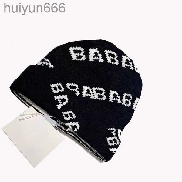 fashion designer beanie knitted hat fall/winter warm ba letter beanie for male and female couples capt7m1, Blue;gray
fashion designer beanie knitted hat fall/winter warm ba letter beanie for male and female couples capt7m1, Blue;gray