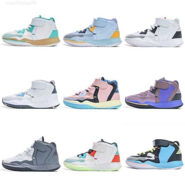 kids kyrie shoe childrens basketball shoes keep sue fresh fire and ice valentines day low light grey blue 8s 2023 mens irving 8 sports sneak, Black
kids kyrie shoe childrens basketball shoes keep sue fresh fire and ice valentines day low light grey blue 8s 2023 mens irving 8 sports sneak, Black