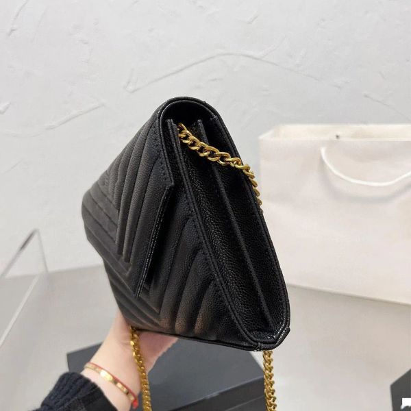 leather clutch for women evening bags fashion chain lady shoulder bag handbag mini package messenger bag card holder purse tote
leather clutch for women evening bags fashion chain lady shoulder bag handbag mini package messenger bag card holder purse tote