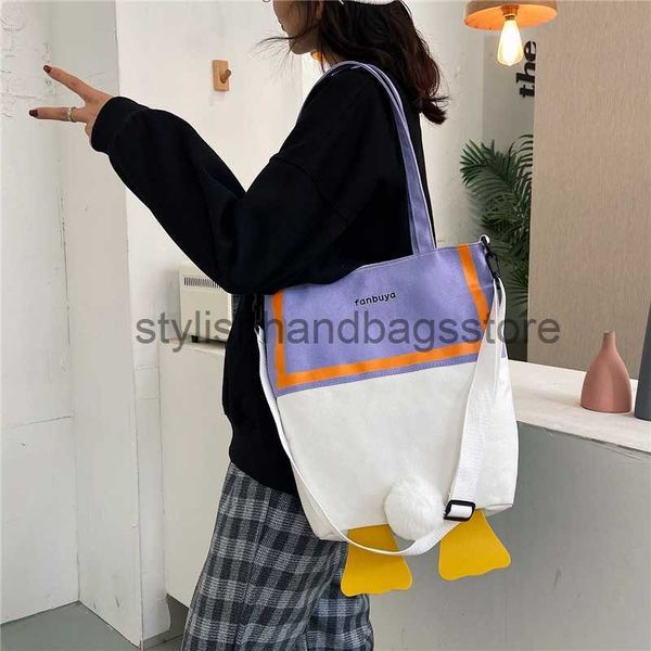 shoulder bags 2023 summer new duck butt fashion cartoon cute plush tail one shoulder crossbody canvas bag big bagstylishhandbagsstorestylish
shoulder bags 2023 summer new duck butt fashion cartoon cute plush tail one shoulder crossbody canvas bag big bagstylishhandbagsstorestylish