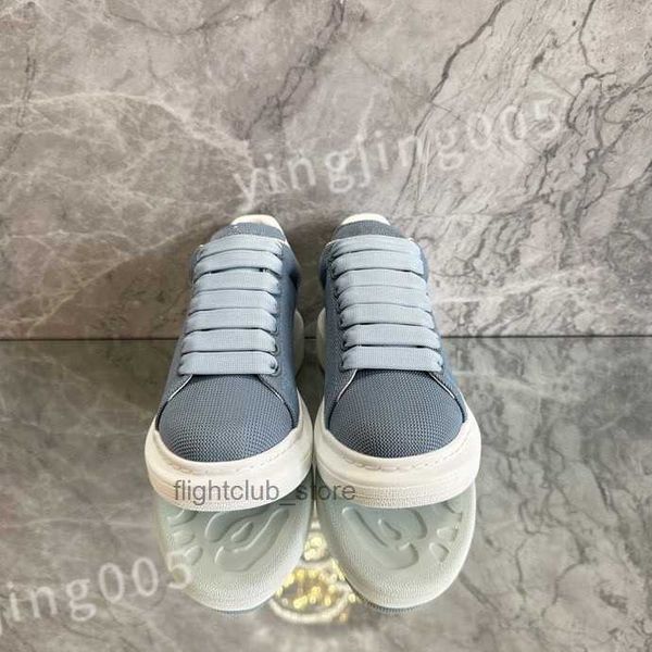 leather alexander''mqueen black luxury outdoor sport running shoes walking designer fashion platform white sneakers for xsd221124
leather alexander''mqueen black luxury outdoor sport running shoes walking designer fashion platform white sneakers for xsd221124