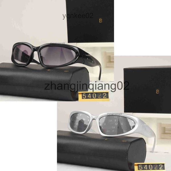 designer bb sunglasses cycle luxurious fashion sports polarize sunglass men women vintage baseball beach driving brands new sun glasses, White;black
designer bb sunglasses cycle luxurious fashion sports polarize sunglass men women vintage baseball beach driving brands new sun glasses, White;black