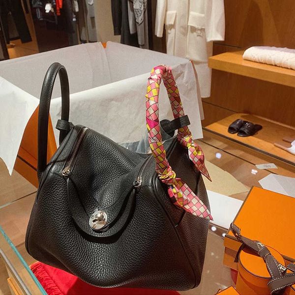 8a quality h ermes lindiss shoulder bags for women family lindi bag 2023 new womens mini pillow single shoulder crossbody casual handhe with
8a quality h ermes lindiss shoulder bags for women family lindi bag 2023 new womens mini pillow single shoulder crossbody casual handhe with