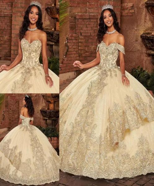 stunning lace appliqued ball gown quinceanera dresses sequined off the shoulder neck prom gowns floor length tulle tiered sweet 155061778, Blue;red
stunning lace appliqued ball gown quinceanera dresses sequined off the shoulder neck prom gowns floor length tulle tiered sweet 155061778, Blue;red