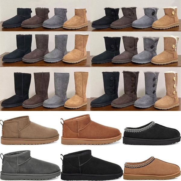 designer boots, australian snow boots, women's slippers, mini platform boots, winter suede wool shoes, women's warm fur ankle boot, Black
designer boots, australian snow boots, women's slippers, mini platform boots, winter suede wool shoes, women's warm fur ankle boot, Black