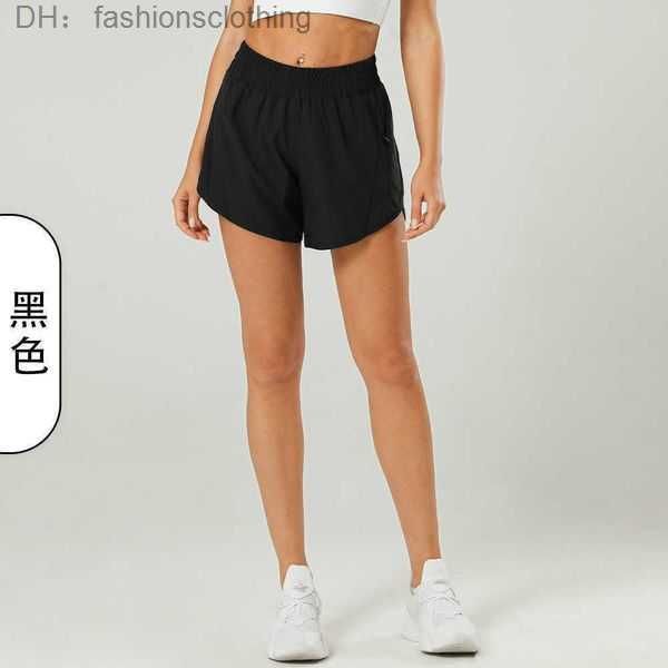 women track that 5-inch loose breathable quick drying fitness shorts women's yoga skirt versatile casual gym leggings sports underwear, Black
women track that 5-inch loose breathable quick drying fitness shorts women's yoga skirt versatile casual gym leggings sports underwear, Black