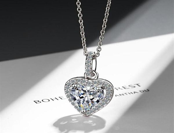 zircon necklace women039s heart shaped full diamond short clavicle chain simple temperament net red ins love pendant wy38425171569936, Silver
zircon necklace women039s heart shaped full diamond short clavicle chain simple temperament net red ins love pendant wy38425171569936, Silver