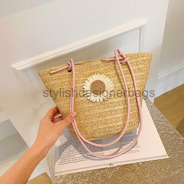 shoulder bags fashionable and minimalist shoulder bag casual commuting straw woven bag 2023 summer new niche fashion large capacity tote bag
shoulder bags fashionable and minimalist shoulder bag casual commuting straw woven bag 2023 summer new niche fashion large capacity tote bag