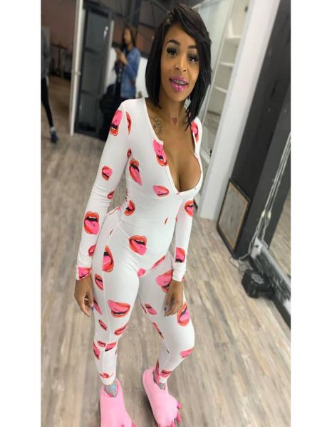 women nightwear playsuit workout button skinny print long sleeve jumpsuits vneck onesies women plus size rompers cy00876230195, Black;white
women nightwear playsuit workout button skinny print long sleeve jumpsuits vneck onesies women plus size rompers cy00876230195, Black;white