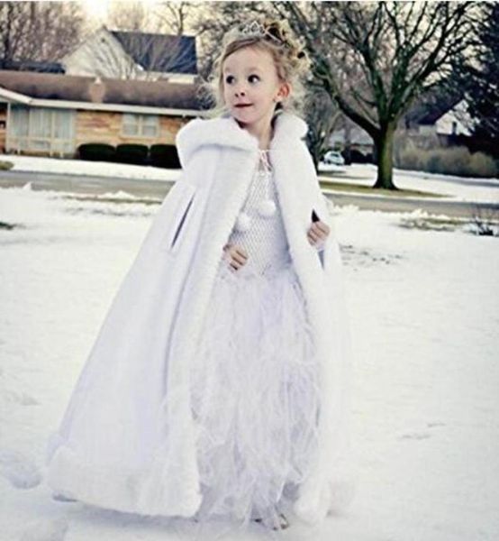 winter children039s cloak faux fur girl039s long cape xmas kids wraps good quality hooded with hand warm whole 86897723989958, Brown;red
winter children039s cloak faux fur girl039s long cape xmas kids wraps good quality hooded with hand warm whole 86897723989958, Brown;red
