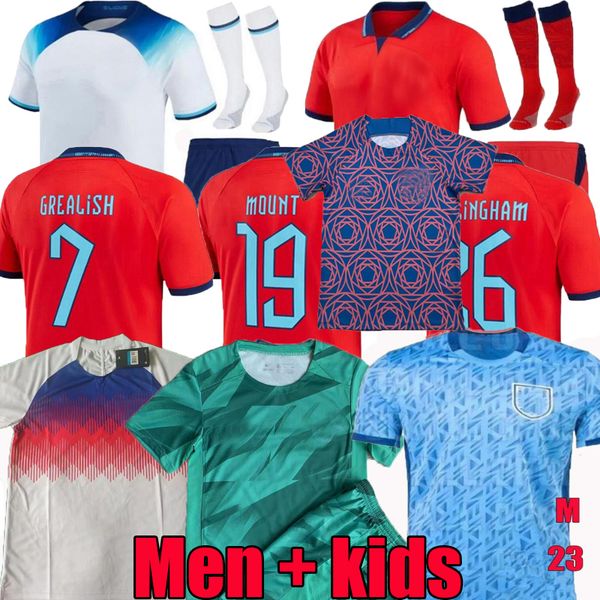 xxxl 4xl 2023 2024 kane foden soccer jerseys 23 24 home national englands sterling saka rashford sancho mount grealish men woman kids goalke, Black;yellow
xxxl 4xl 2023 2024 kane foden soccer jerseys 23 24 home national englands sterling saka rashford sancho mount grealish men woman kids goalke, Black;yellow