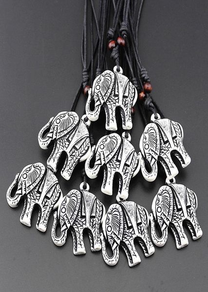 jewelry whole 12pcs imitation yak bone carved tibetan lucky white elephant pendant necklace amulet gifts for men women mn1507989244, Silver
jewelry whole 12pcs imitation yak bone carved tibetan lucky white elephant pendant necklace amulet gifts for men women mn1507989244, Silver