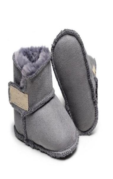 newborn boys girls warm snow boots designer boots winter baby shoes toddler infant first walkers5824227
newborn boys girls warm snow boots designer boots winter baby shoes toddler infant first walkers5824227