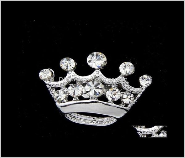 pins fashion sier tone clear crystal crown brooch man women rhinestone diamante pins wedding jewelry brooches cor breastp4431539, Gray
pins fashion sier tone clear crystal crown brooch man women rhinestone diamante pins wedding jewelry brooches cor breastp4431539, Gray