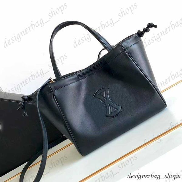 large capacity handbag crossbody bag designer bag tote bag crossbody bag luxurys handbags shoulder bag bucket bag luxury bag beach bag 23080
large capacity handbag crossbody bag designer bag tote bag crossbody bag luxurys handbags shoulder bag bucket bag luxury bag beach bag 23080