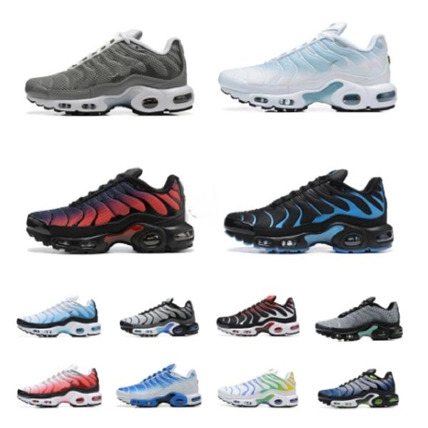 eur40-46 classic tn running shoes plus triple black white university blue midnight navy cool grey orange safari fuchsia yellow gradient beig
eur40-46 classic tn running shoes plus triple black white university blue midnight navy cool grey orange safari fuchsia yellow gradient beig