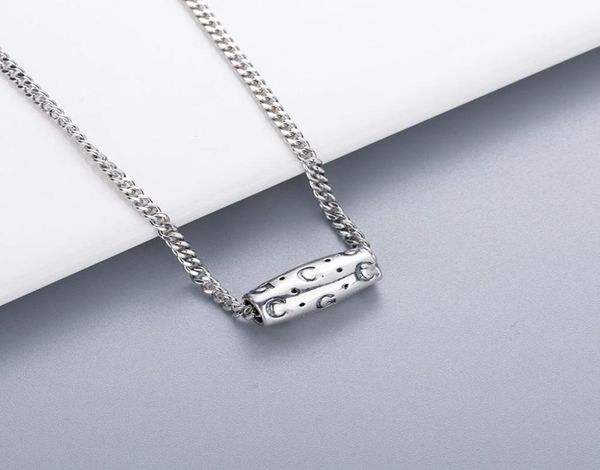 charm necklace supply box silver plated necklace fashion letter necklace for jewelry supply3953589 
charm necklace supply box silver plated necklace fashion letter necklace for jewelry supply3953589