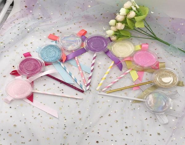 empty lollipop box different colors fit all style eyelashes selling lollipop box custom package private label6034554
empty lollipop box different colors fit all style eyelashes selling lollipop box custom package private label6034554