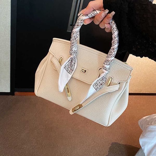 casual h ermes brikis's tote bags online store advanced and westernized small bag 2023 new women's popular versatile crossbody fas
casual h ermes brikis's tote bags online store advanced and westernized small bag 2023 new women's popular versatile crossbody fas