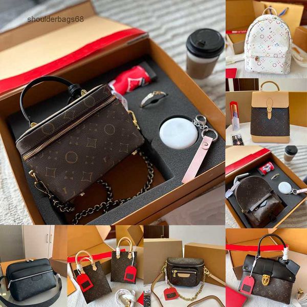 designer bag women luxury handbag crossbody tabby shoulder bag for leather fashion letters cross body bag classic old flower travel crossbod
designer bag women luxury handbag crossbody tabby shoulder bag for leather fashion letters cross body bag classic old flower travel crossbod