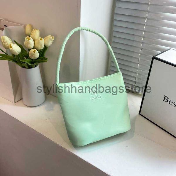 shoulder canvas tote handheld nylon women's 2023 new trendy and fashionable underarm personalized one shoulder bucket bagstylishhandbag
shoulder canvas tote handheld nylon women's 2023 new trendy and fashionable underarm personalized one shoulder bucket bagstylishhandbag