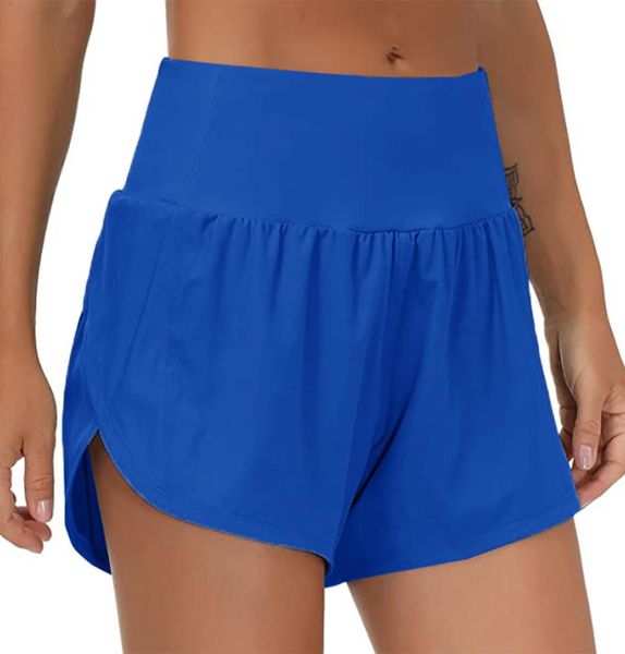 womens short sports fitness ty yoga outfits woman casual gym shorts loose with hidden pocket summer run jogger athletic workout4200885, White;black
womens short sports fitness ty yoga outfits woman casual gym shorts loose with hidden pocket summer run jogger athletic workout4200885, White;black
