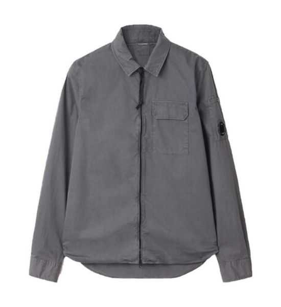 102 tide spring pure color simple lapel shirt men039s korean slim long sleeve shirt leisure joker shirts1111685, White;black
102 tide spring pure color simple lapel shirt men039s korean slim long sleeve shirt leisure joker shirts1111685, White;black