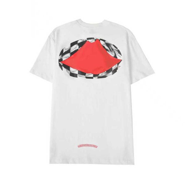fashion luxury men's t shirt brandch t-shirts designers men women tees horseshoe sanskrit cross print classics cotton t-shirt casual s, White;black
fashion luxury men's t shirt brandch t-shirts designers men women tees horseshoe sanskrit cross print classics cotton t-shirt casual s, White;black
