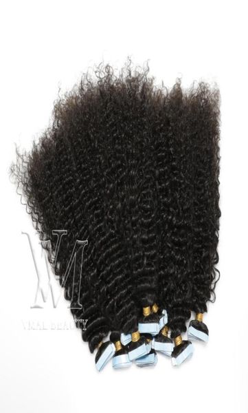 vmae virgin tape in human hair extension immediate delivery 28 inch natural color italian curly water wave 3a 3c6287594, Black
vmae virgin tape in human hair extension immediate delivery 28 inch natural color italian curly water wave 3a 3c6287594, Black