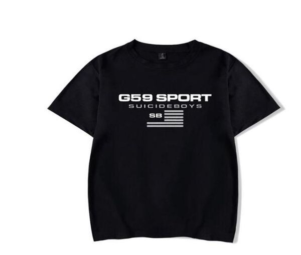 summer men t shirt suicide boys mens tshirt suicideboys hip hop rap shirt men cotton tee classic cool tshirt homme9363740, White;black
summer men t shirt suicide boys mens tshirt suicideboys hip hop rap shirt men cotton tee classic cool tshirt homme9363740, White;black