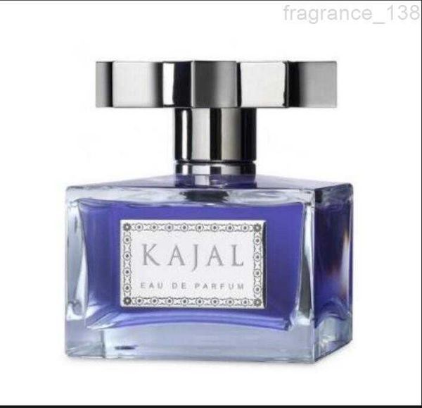 kajal perfume 100ml dahab almaz lamar women fragrance 3.4oz eau de parfum long lasting smell edp men woman perfumes spray cologne
kajal perfume 100ml dahab almaz lamar women fragrance 3.4oz eau de parfum long lasting smell edp men woman perfumes spray cologne