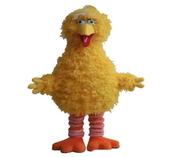2018 big yellow bird mascot costume cartoon character costume party 9482467, Red;yellow
2018 big yellow bird mascot costume cartoon character costume party 9482467, Red;yellow