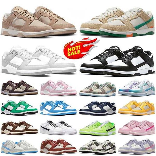 casual jarritos shoes for men women panda low designer sneakers grey fog sandrift triple pink corduroy strangelove plum eclipse mens womens, Black
casual jarritos shoes for men women panda low designer sneakers grey fog sandrift triple pink corduroy strangelove plum eclipse mens womens, Black