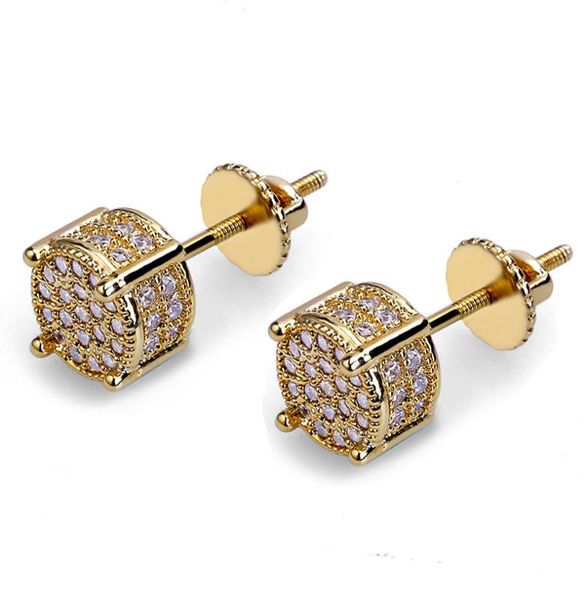 hip hop screw back stud earrings white zircon dangle earrings gold plated vintage geometric jewelry whole9634052, Golden;silver
hip hop screw back stud earrings white zircon dangle earrings gold plated vintage geometric jewelry whole9634052, Golden;silver
