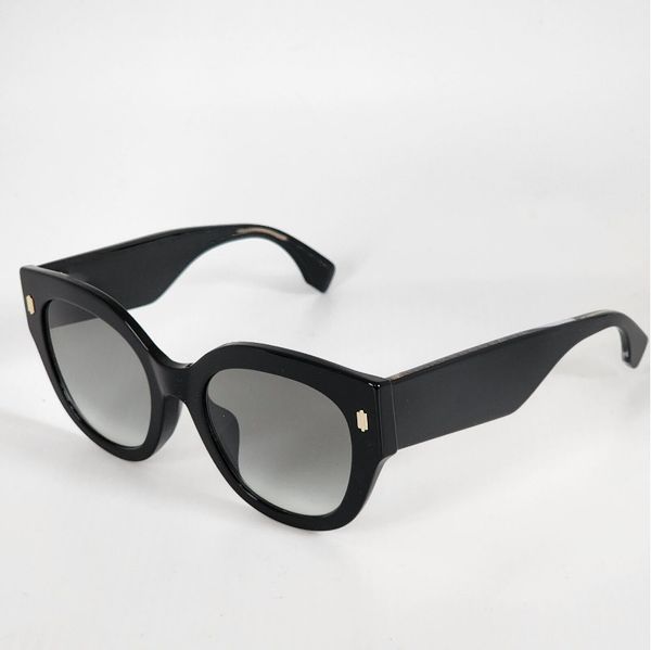 2023 luxury designer brand oval classic polarized sunglasses for women men vintage style uv400 lens rectangle sunglasses f6962, White;black
2023 luxury designer brand oval classic polarized sunglasses for women men vintage style uv400 lens rectangle sunglasses f6962, White;black