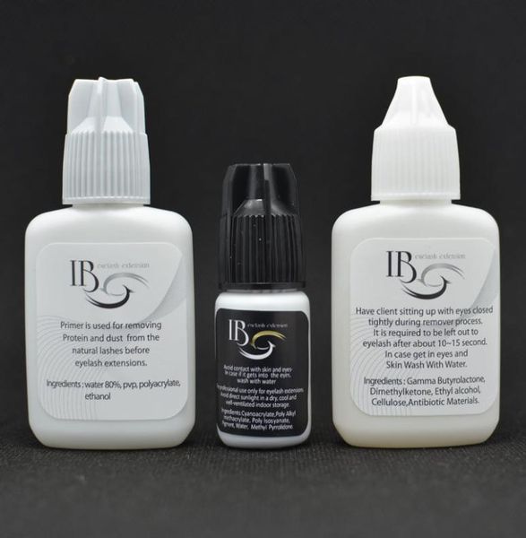 eyemix eyelash extensions kit primer safty glue adhesive remover for individual eyelash extensions glue set4723399
eyemix eyelash extensions kit primer safty glue adhesive remover for individual eyelash extensions glue set4723399