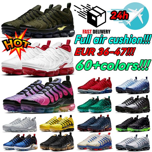 designer shoes tn varp terrascape plus utility running shoes men tns triple black white hyper fury bred reflective mens womens trainers snea
designer shoes tn varp terrascape plus utility running shoes men tns triple black white hyper fury bred reflective mens womens trainers snea